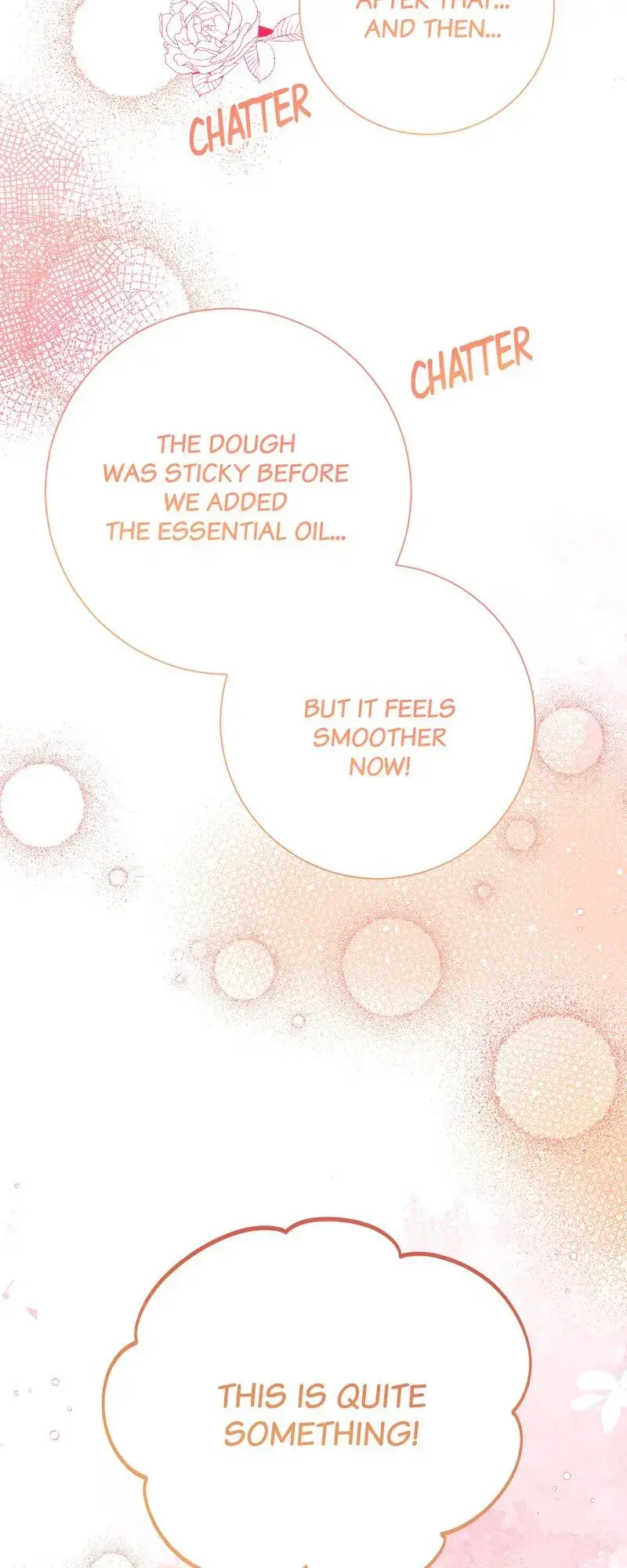 Read Before the Real Heroine Steps In chapter 39 image 45 on Lezhin