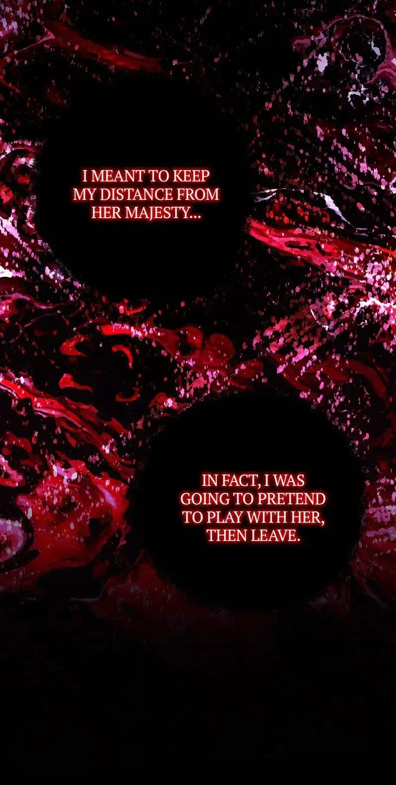Read Before the Real Heroine Steps In chapter 39 image 57 on Lezhin