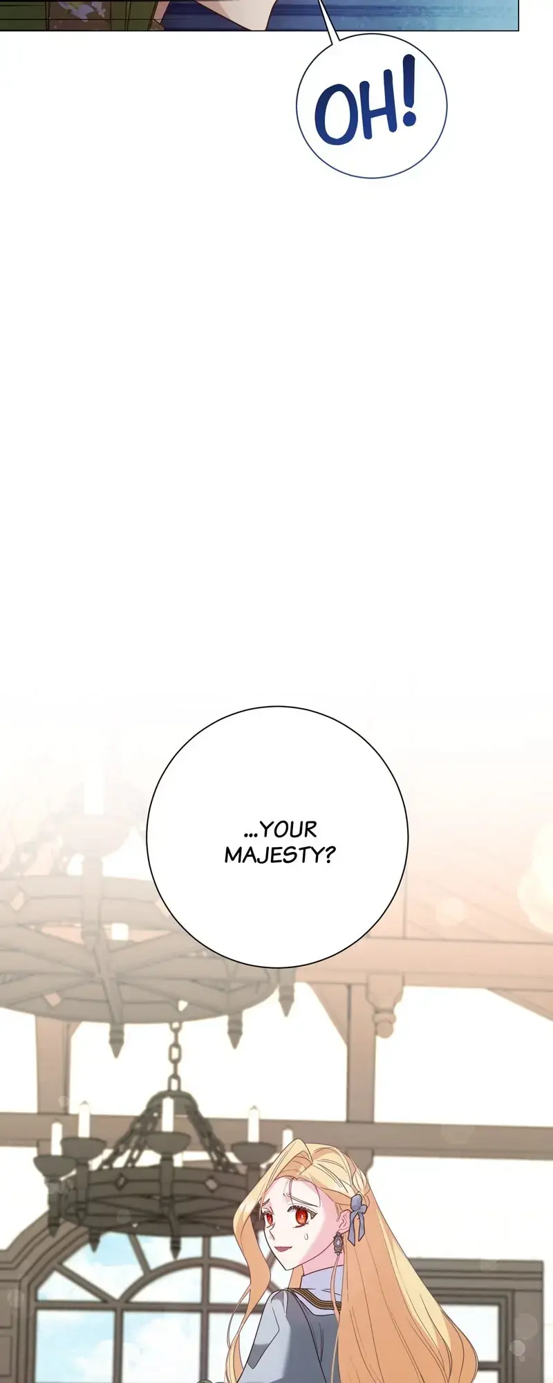 Read Before the Real Heroine Steps In chapter 39 image 62 on Lezhin