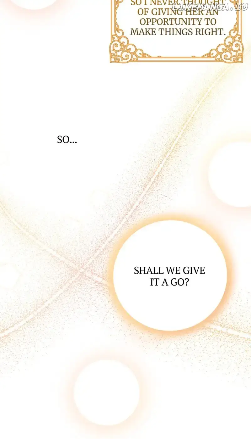 Read Before the Real Heroine Steps In chapter 4 image 32 on Lezhin