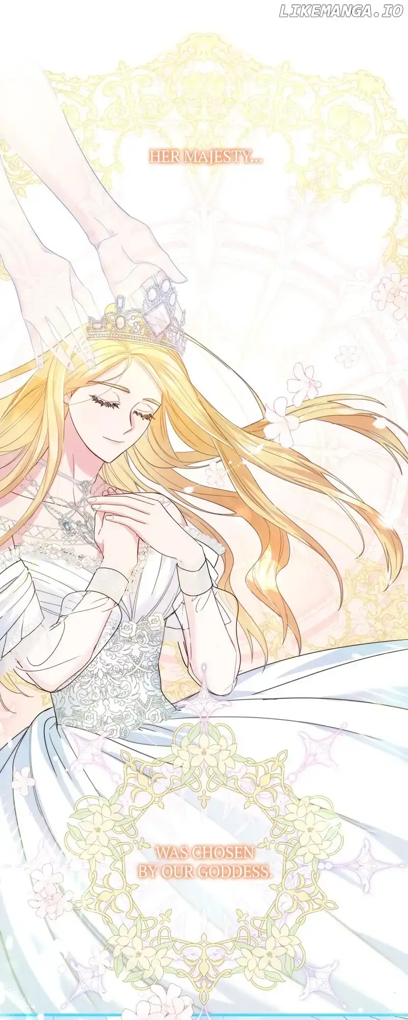 Read Before the Real Heroine Steps In chapter 4 image 33 on Lezhin