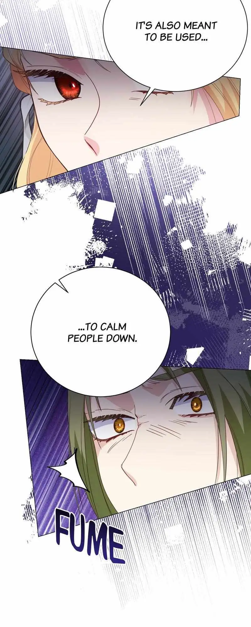 Read Before the Real Heroine Steps In chapter 40 image 10 on Lezhin