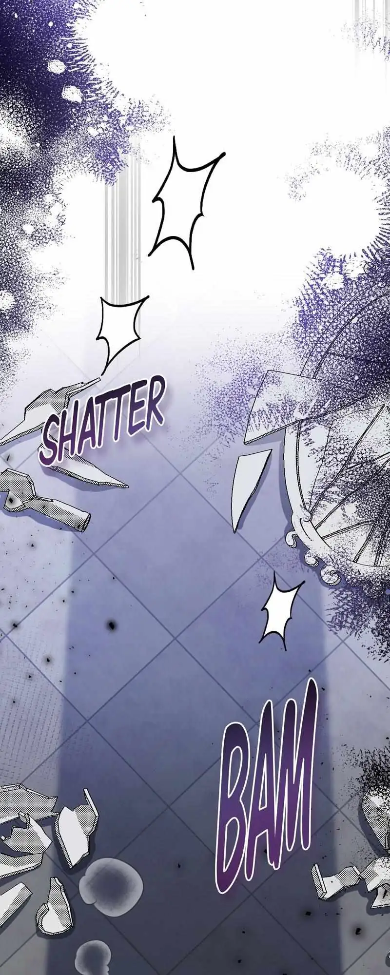 Read Before the Real Heroine Steps In chapter 40 image 33 on Lezhin
