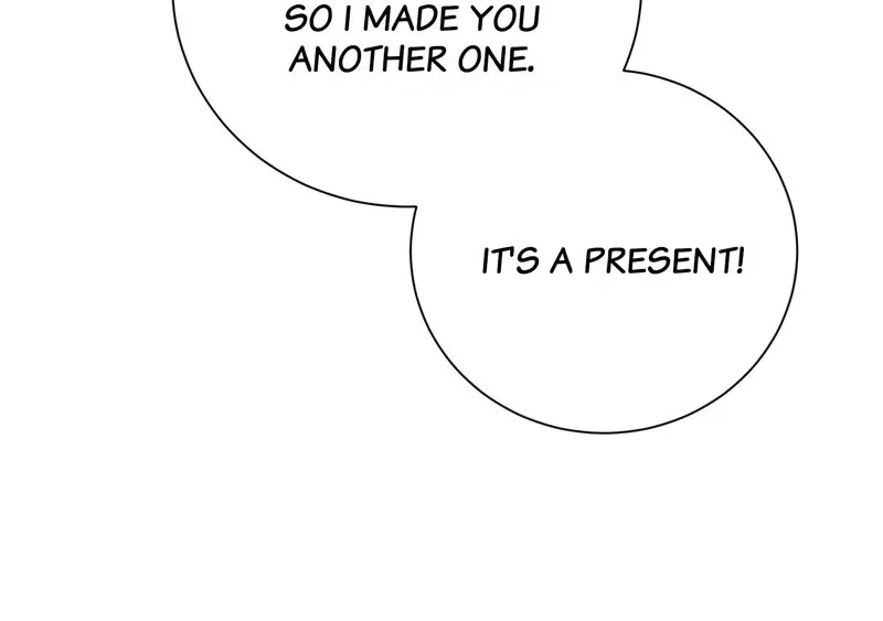 Read Before the Real Heroine Steps In chapter 40 image 60 on Lezhin