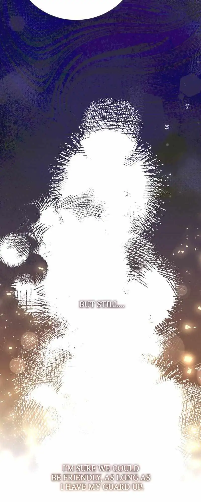 Read Before the Real Heroine Steps In chapter 40 image 67 on Lezhin