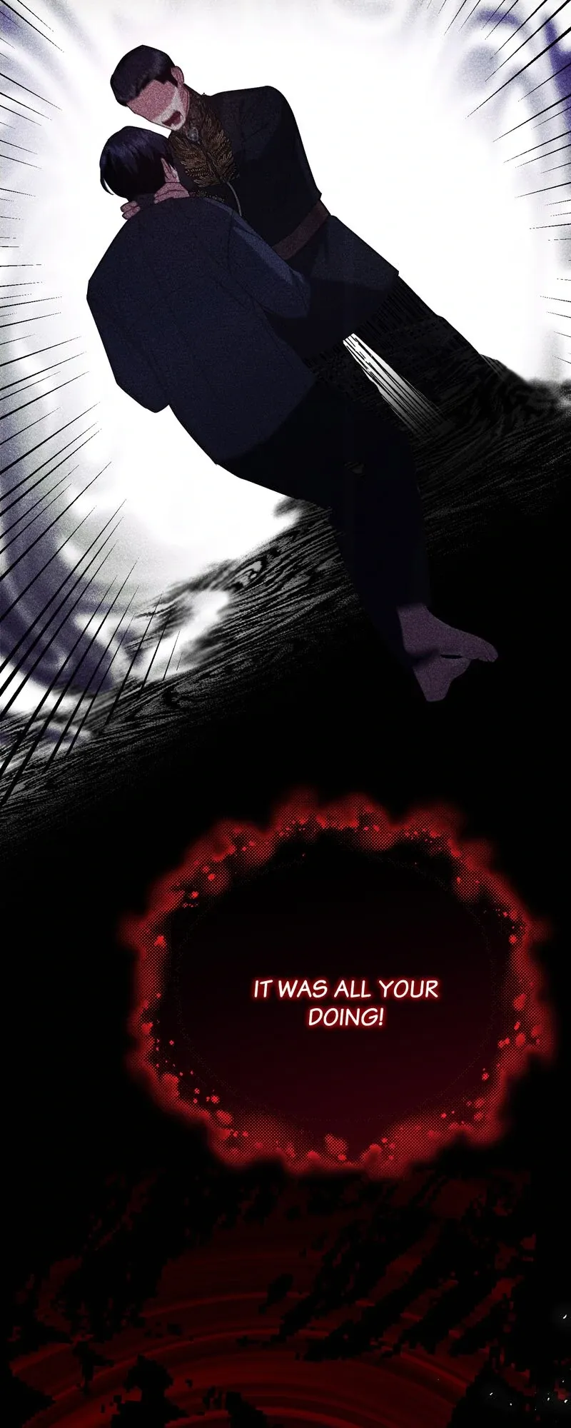 Read Before the Real Heroine Steps In chapter 41 image 13 on Lezhin