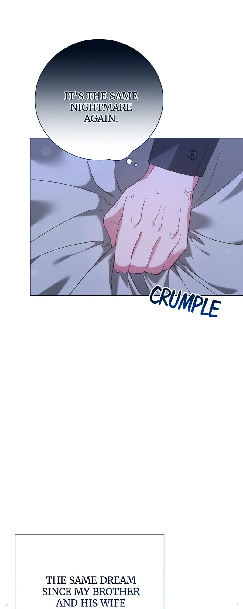 Read Before the Real Heroine Steps In chapter 41 image 18 on Lezhin