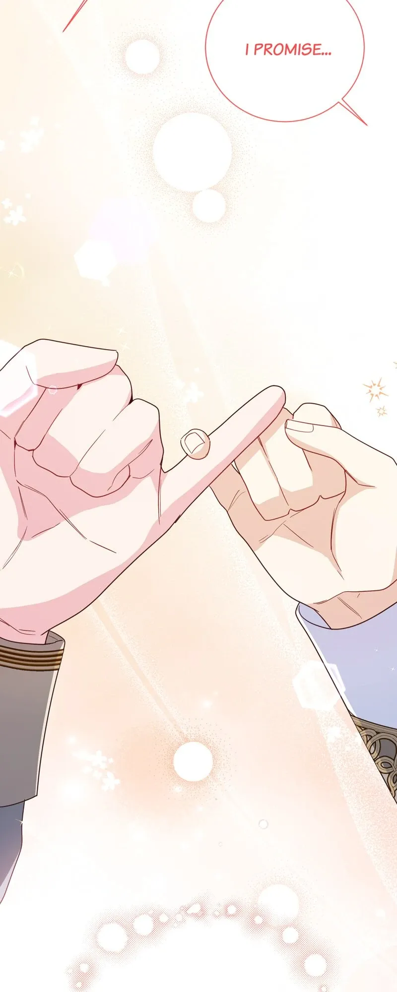 Read Before the Real Heroine Steps In chapter 41 image 2 on Lezhin