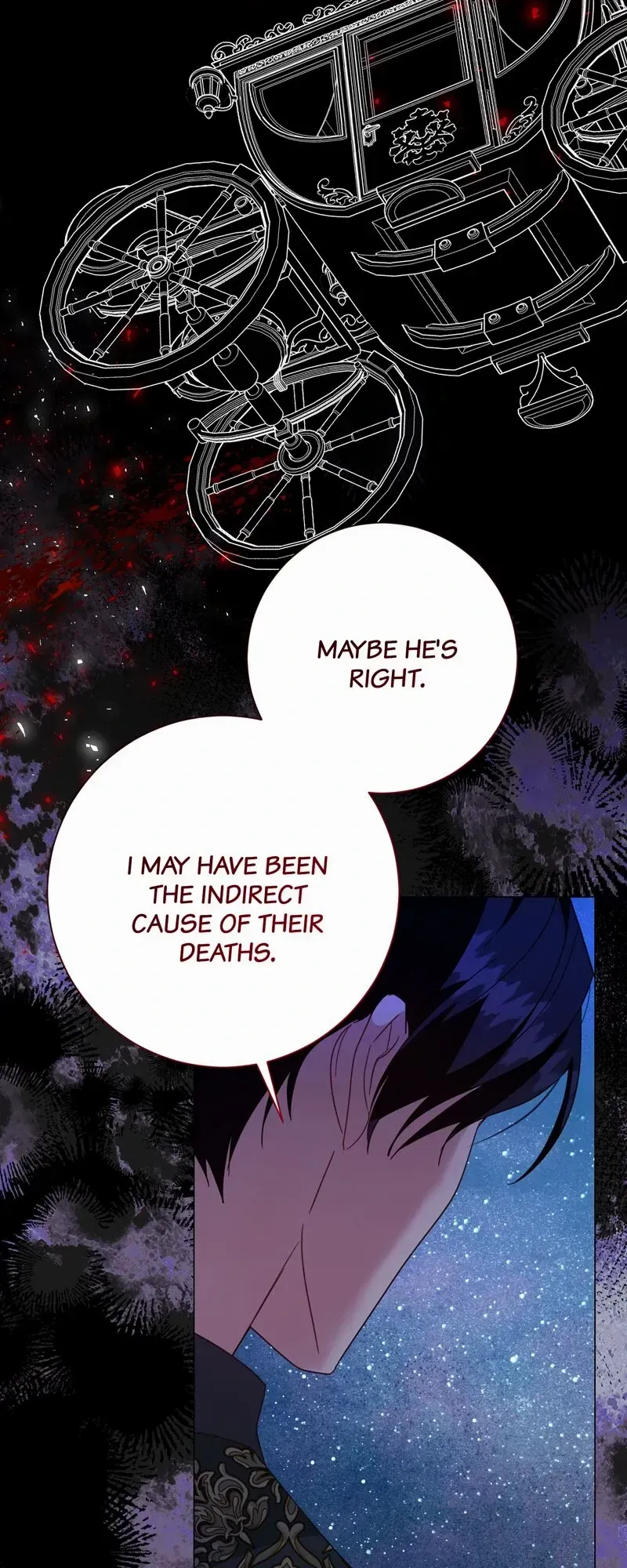Read Before the Real Heroine Steps In chapter 41 image 57 on Lezhin