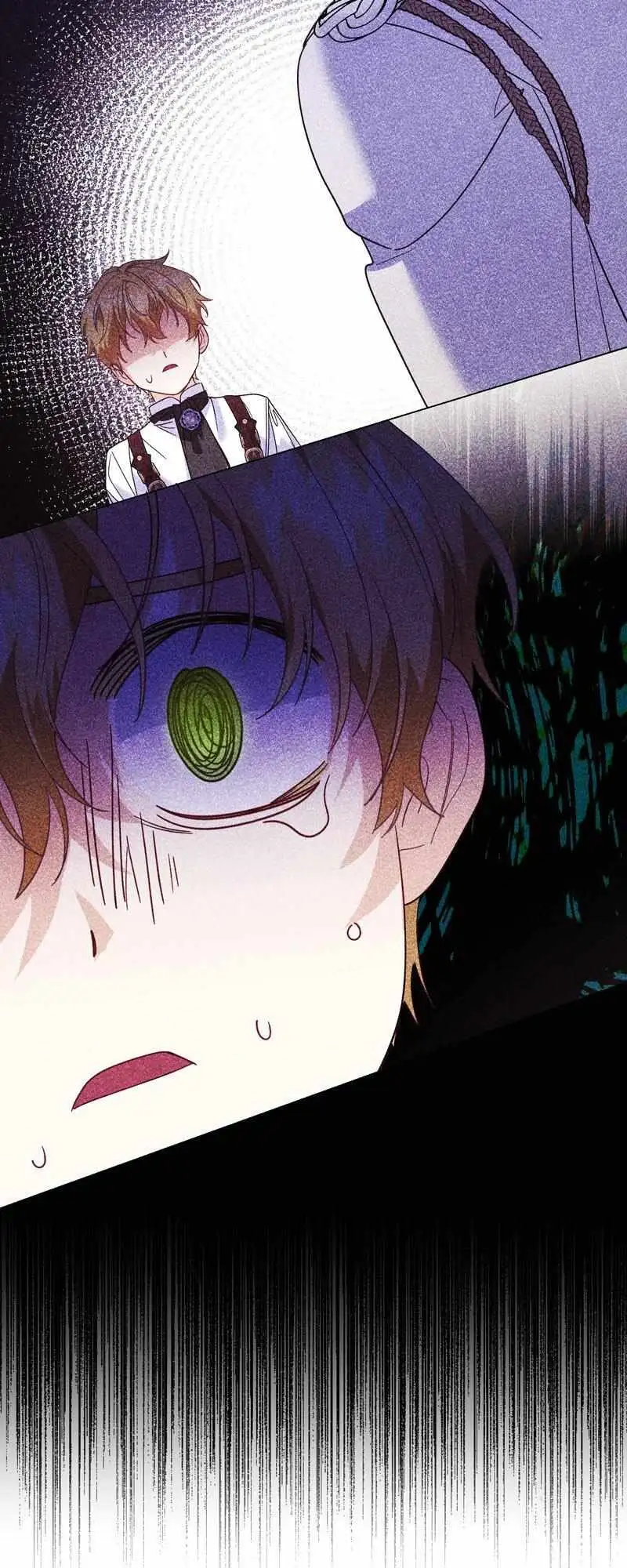 Read Before the Real Heroine Steps In chapter 41 image 59 on Lezhin