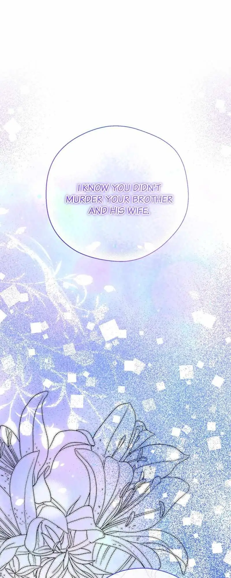 Read Before the Real Heroine Steps In chapter 41 image 69 on Lezhin