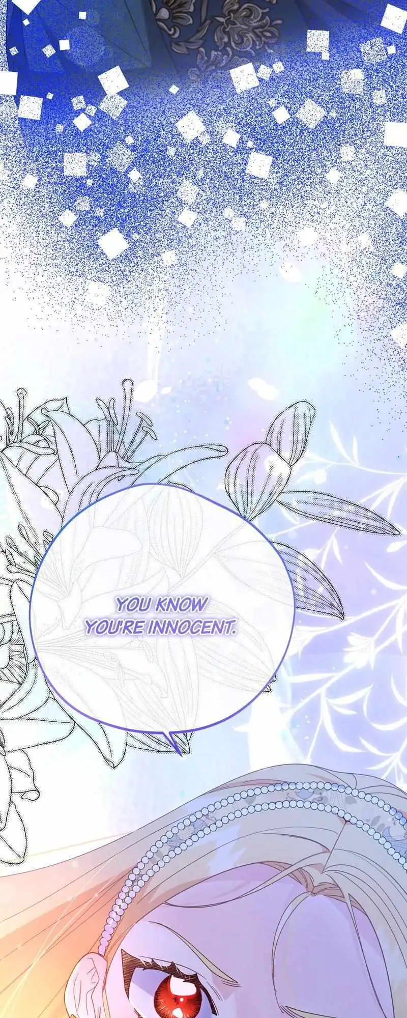 Read Before the Real Heroine Steps In chapter 41 image 71 on Lezhin