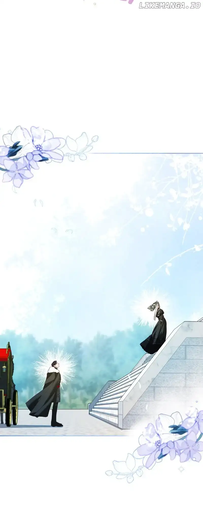 Read Before the Real Heroine Steps In chapter 5 image 37 on Lezhin