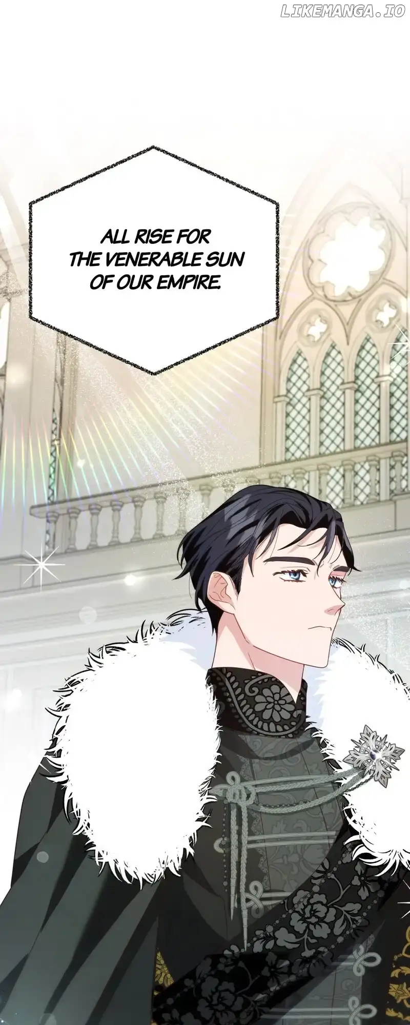 Read Before the Real Heroine Steps In chapter 5 image 44 on Lezhin