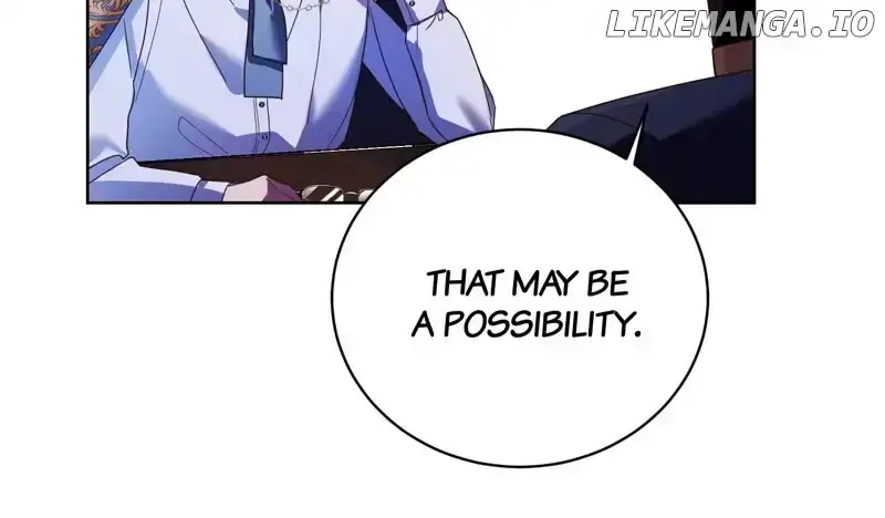 Read Before the Real Heroine Steps In chapter 5 image 8 on Lezhin