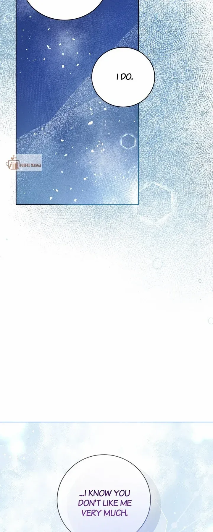 Read Before the Real Heroine Steps In chapter 6 image 12 on Lezhin
