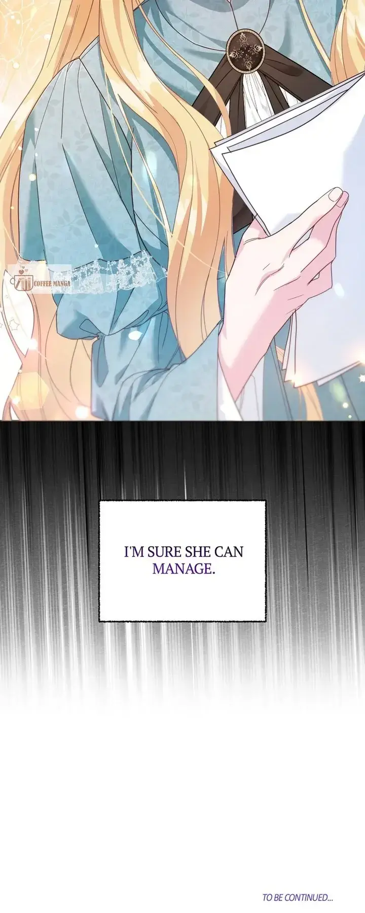 Read Before the Real Heroine Steps In chapter 6 image 46 on Lezhin