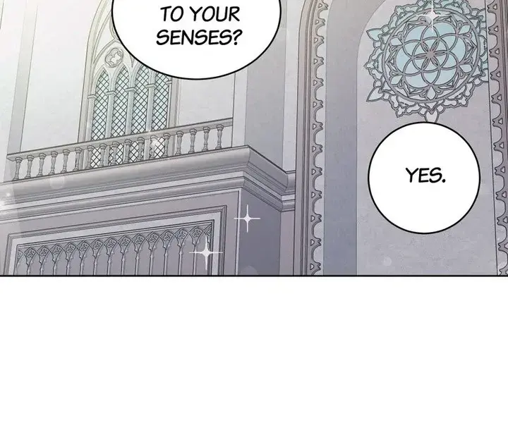 Read Before the Real Heroine Steps In chapter 6 image 8 on Lezhin