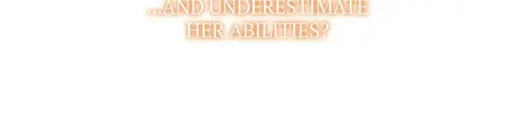 Read Before the Real Heroine Steps In chapter 7 image 16 on Lezhin