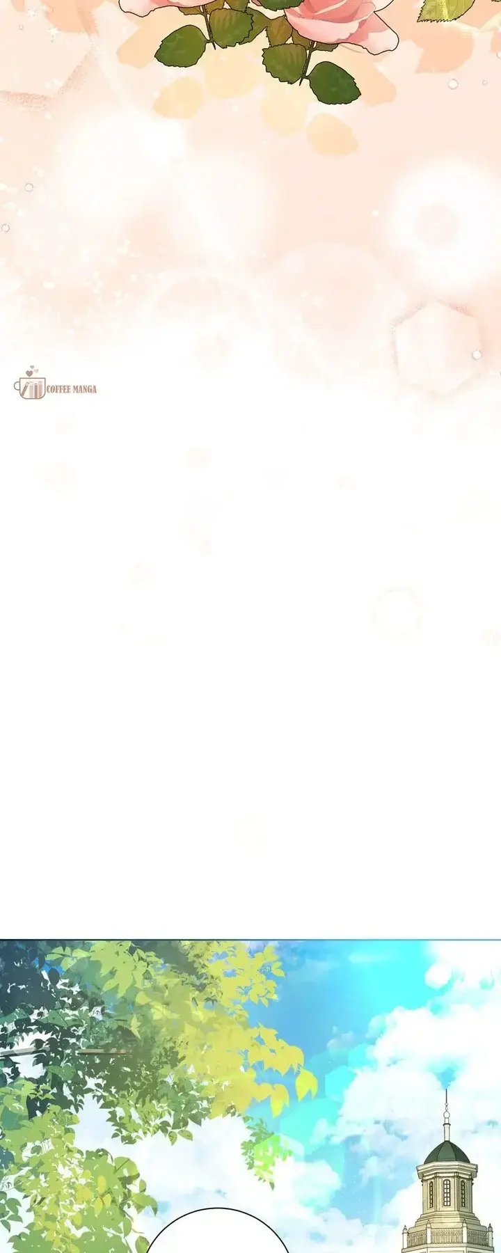 Read Before the Real Heroine Steps In chapter 7 image 21 on Lezhin