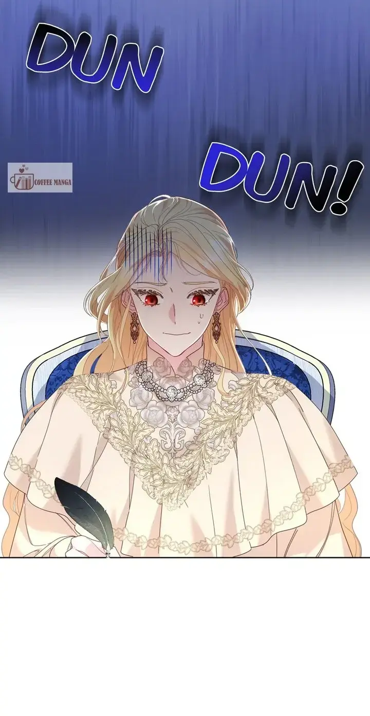 Read Before the Real Heroine Steps In chapter 7 image 32 on Lezhin