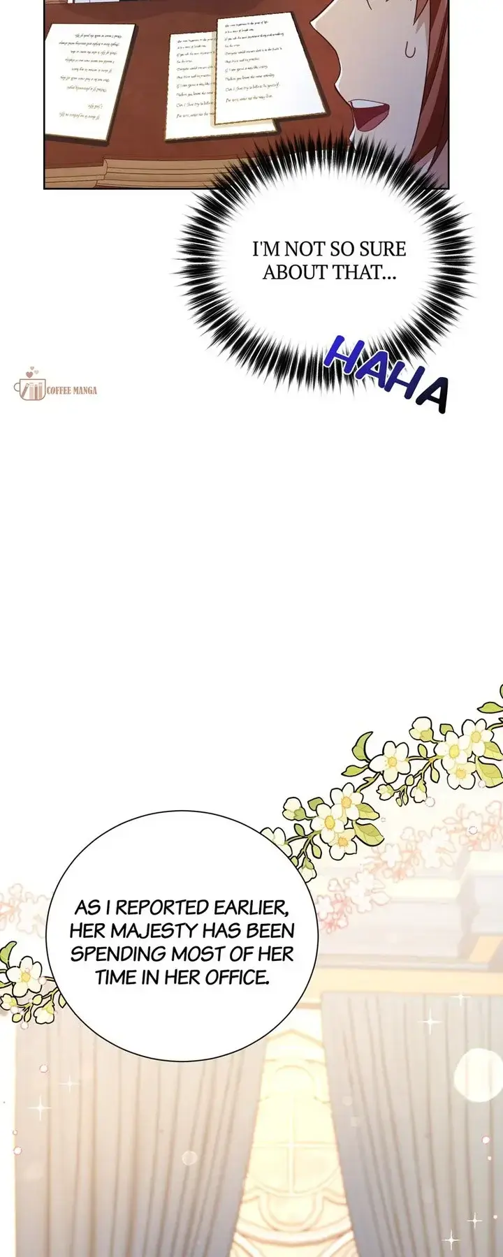 Read Before the Real Heroine Steps In chapter 7 image 44 on Lezhin