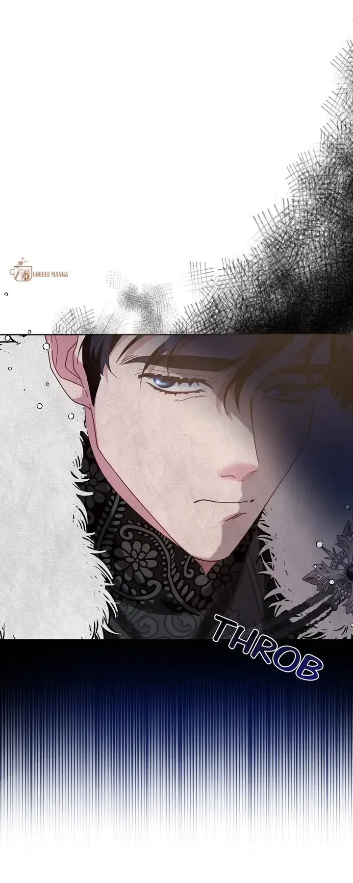 Read Before the Real Heroine Steps In chapter 7 image 49 on Lezhin