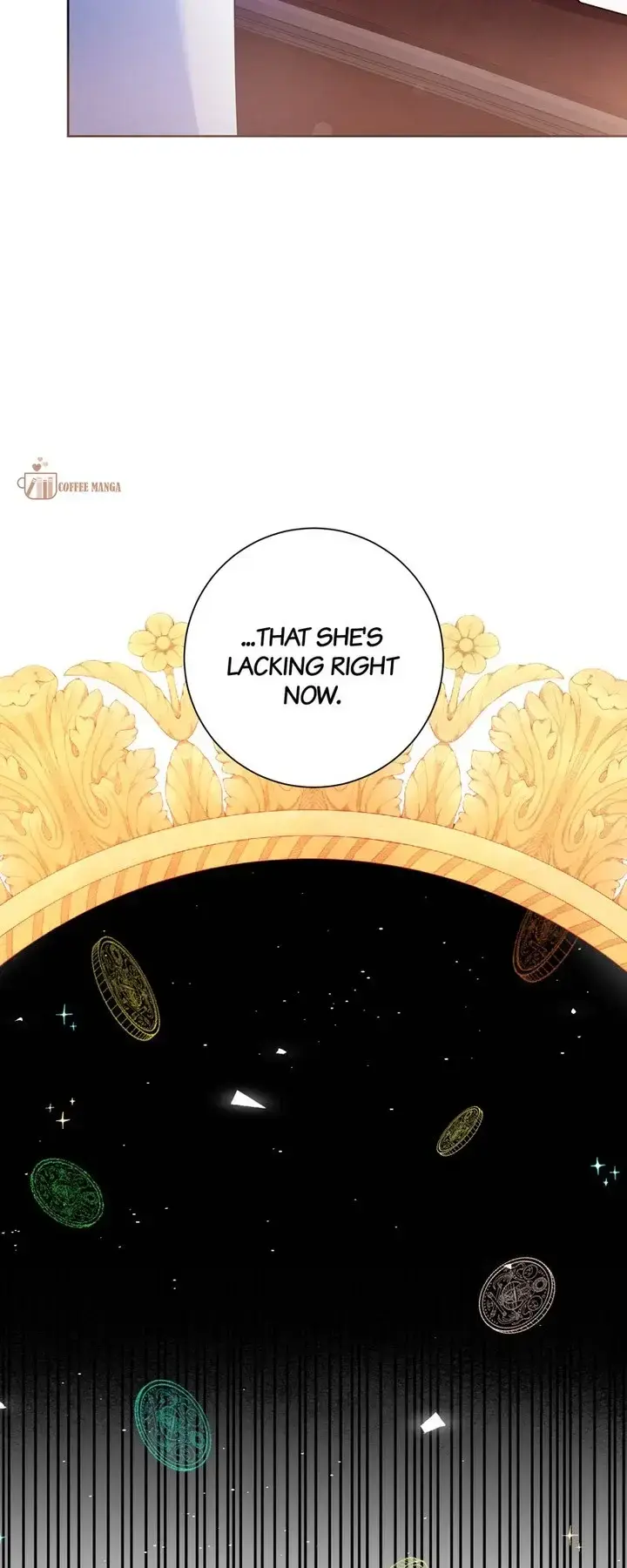 Read Before the Real Heroine Steps In chapter 7 image 52 on Lezhin