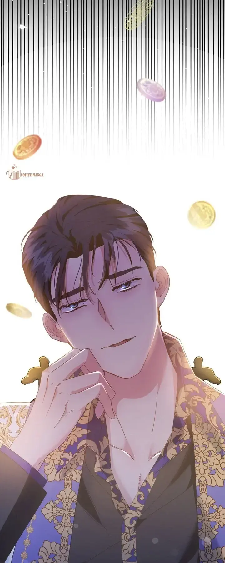 Read Before the Real Heroine Steps In chapter 7 image 53 on Lezhin