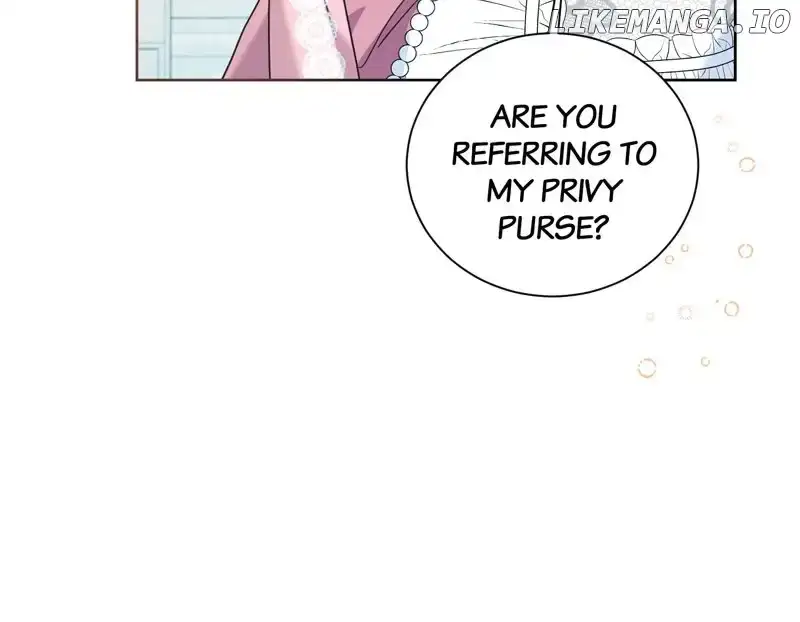 Read Before the Real Heroine Steps In chapter 8 image 16 on Lezhin