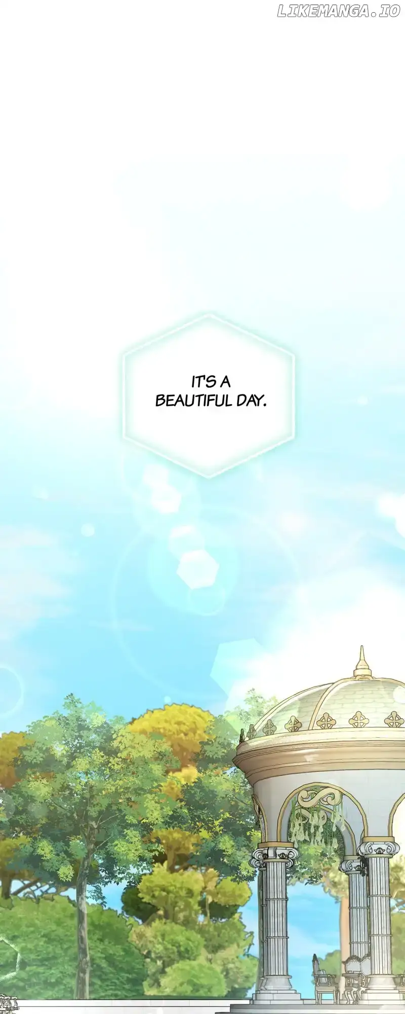 Read Before the Real Heroine Steps In chapter 8 image 35 on Lezhin