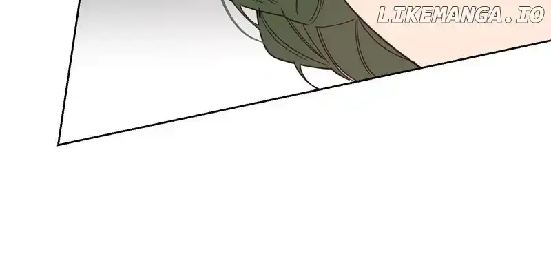 Read Before the Real Heroine Steps In chapter 8 image 51 on Lezhin