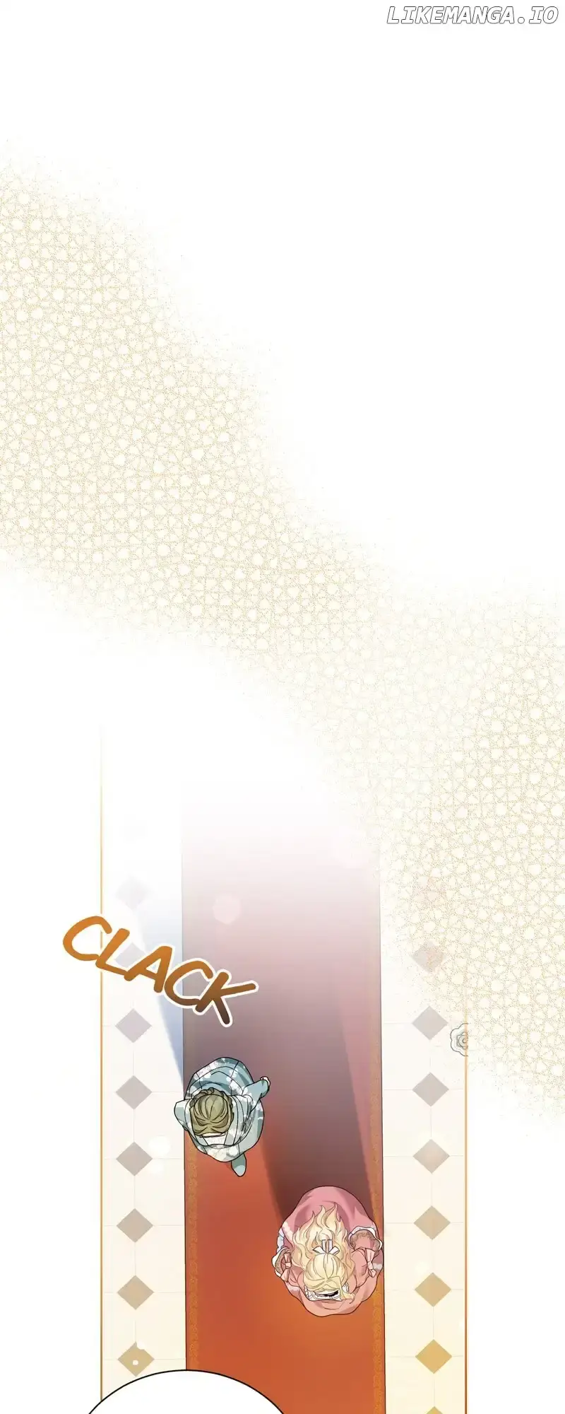 Read Before the Real Heroine Steps In chapter 9 image 0 on Lezhin