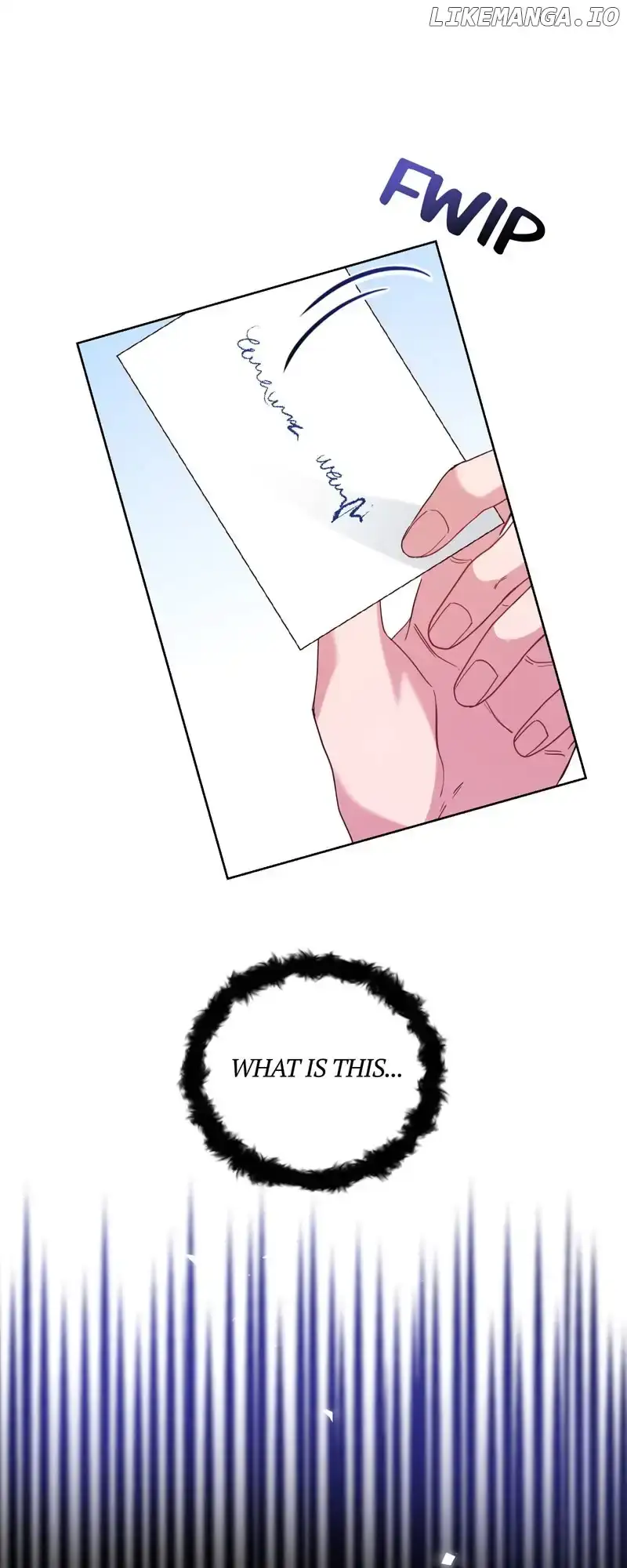 Read Before the Real Heroine Steps In chapter 9 image 12 on Lezhin