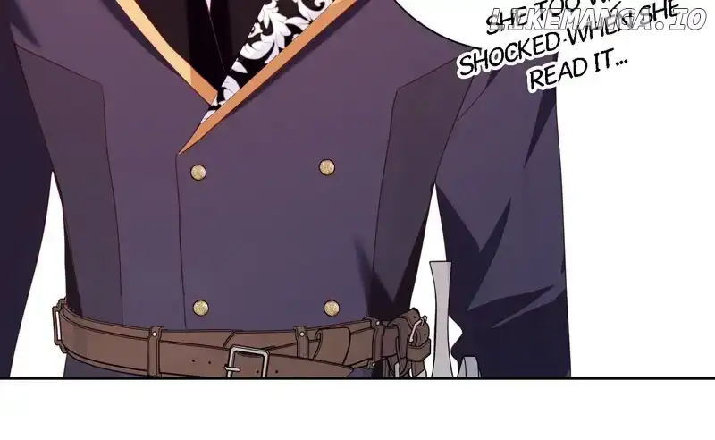 Read Before the Real Heroine Steps In chapter 9 image 16 on Lezhin