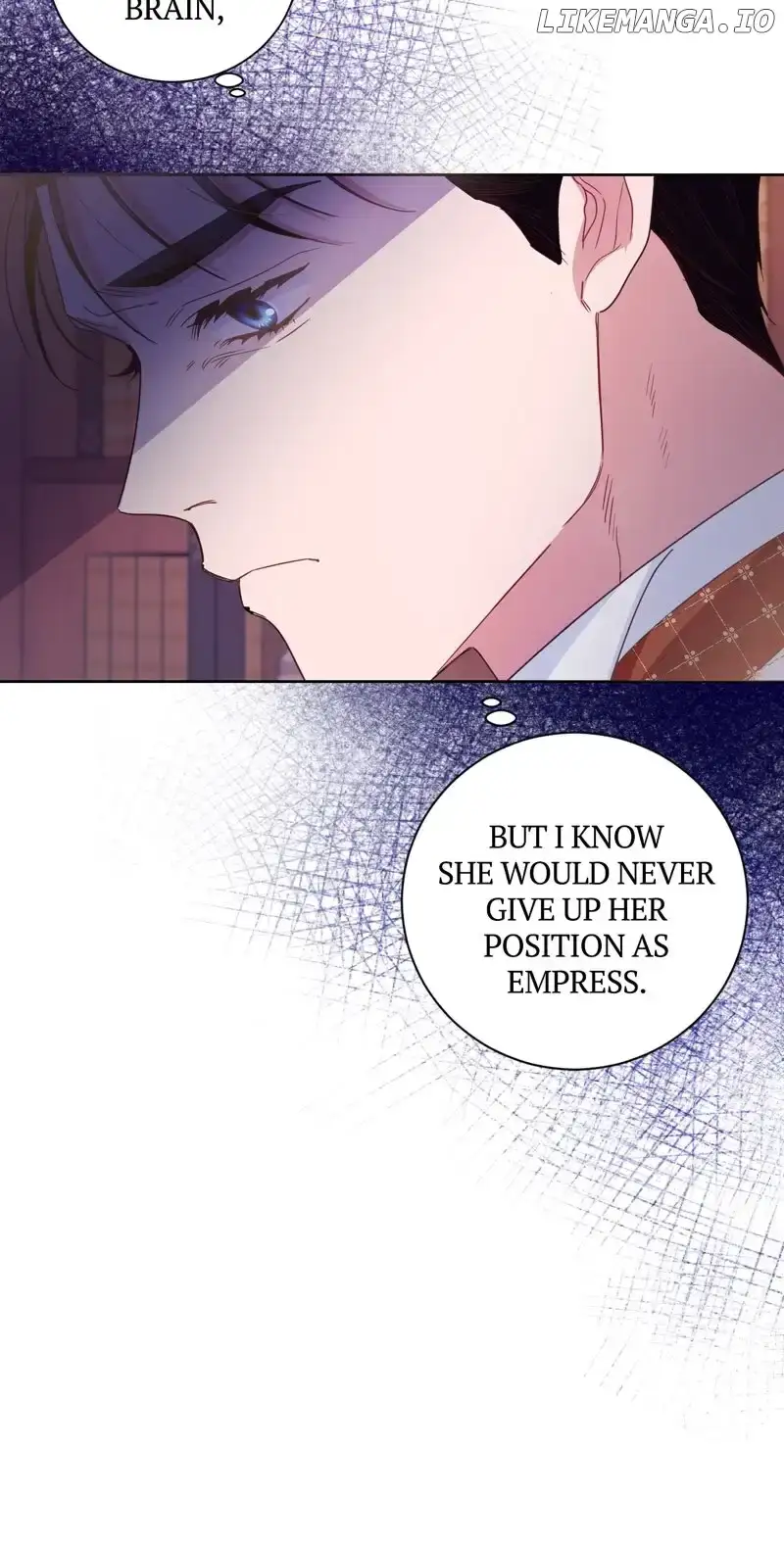Read Before the Real Heroine Steps In chapter 9 image 22 on Lezhin