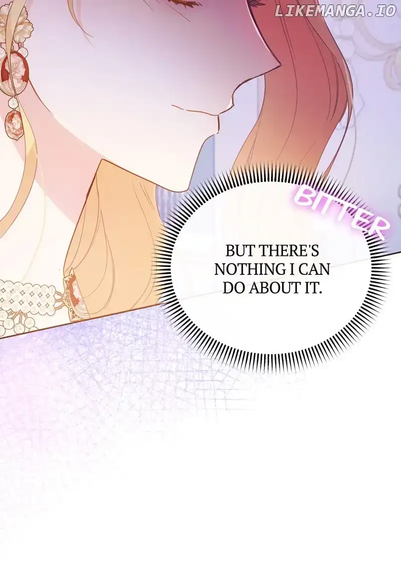 Read Before the Real Heroine Steps In chapter 9 image 37 on Lezhin