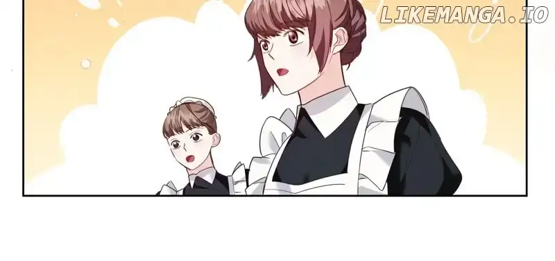 Read Before the Real Heroine Steps In chapter 9 image 45 on Lezhin