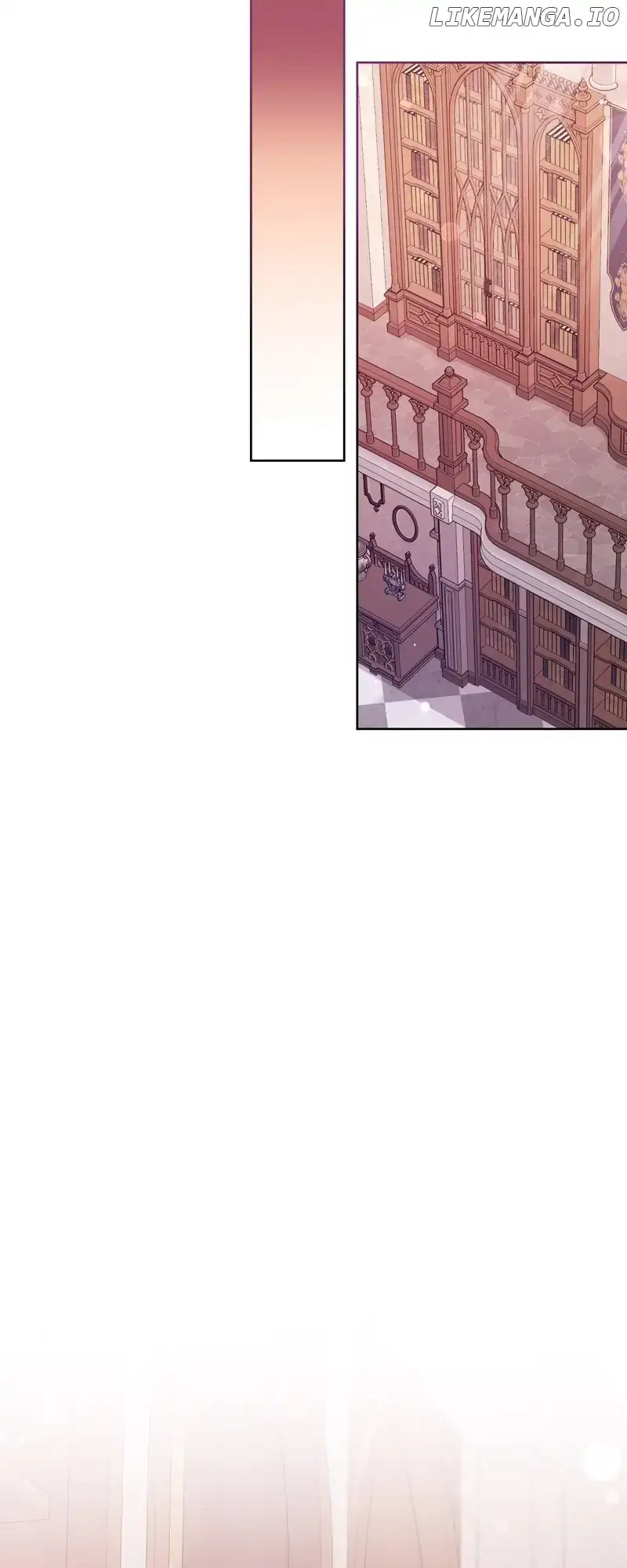 Read Before the Real Heroine Steps In chapter 9 image 6 on Lezhin