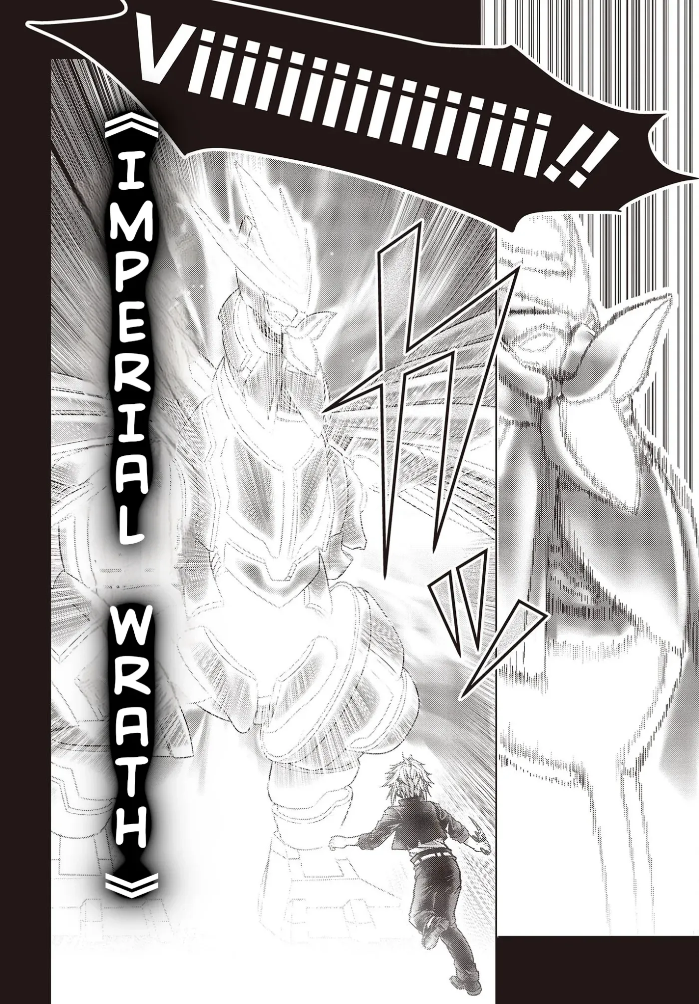 Read Before the Tutorial Starts chapter 1 image 43 on Lezhin