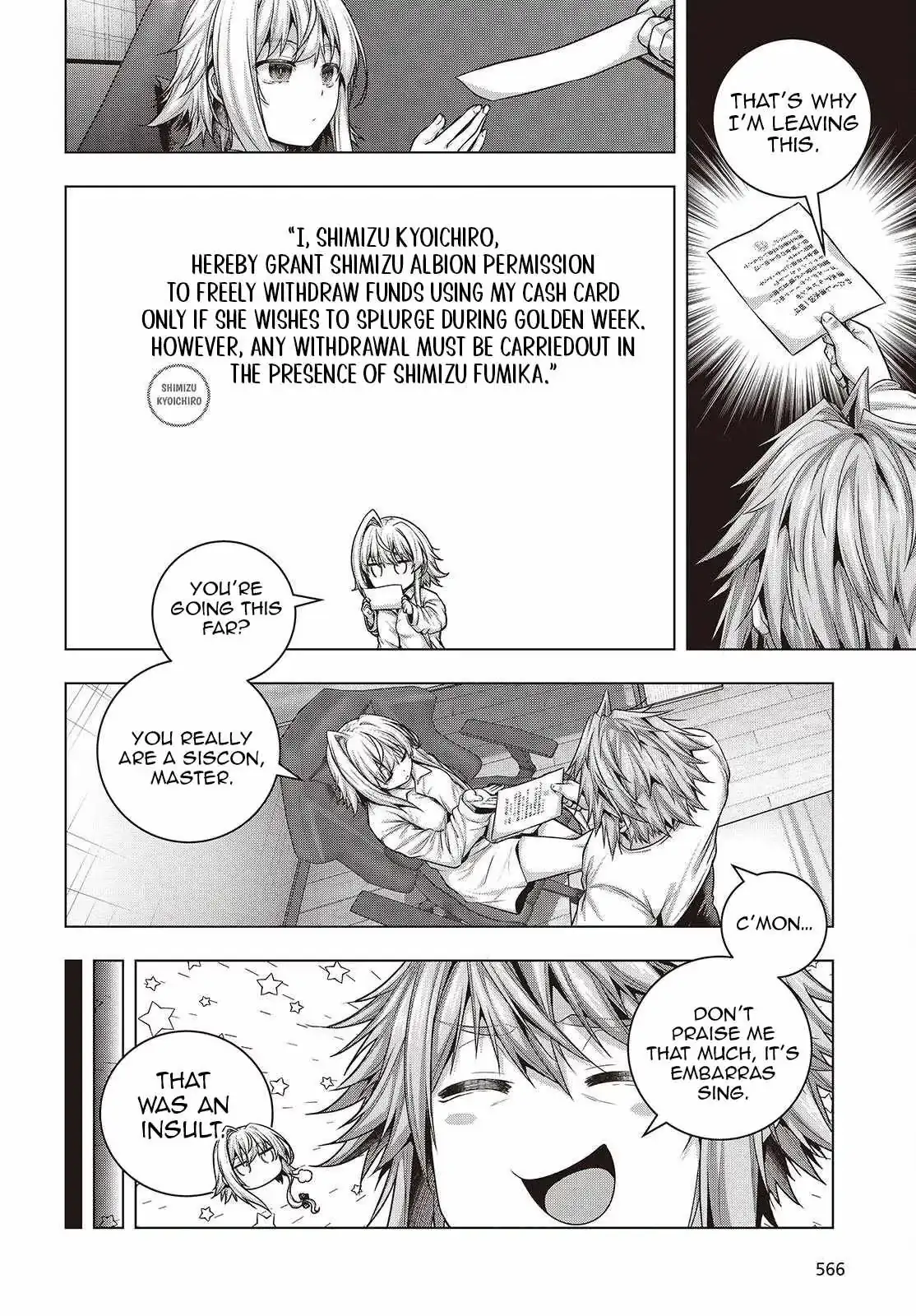 Read Before the Tutorial Starts chapter 17.5 image 1 on Lezhin