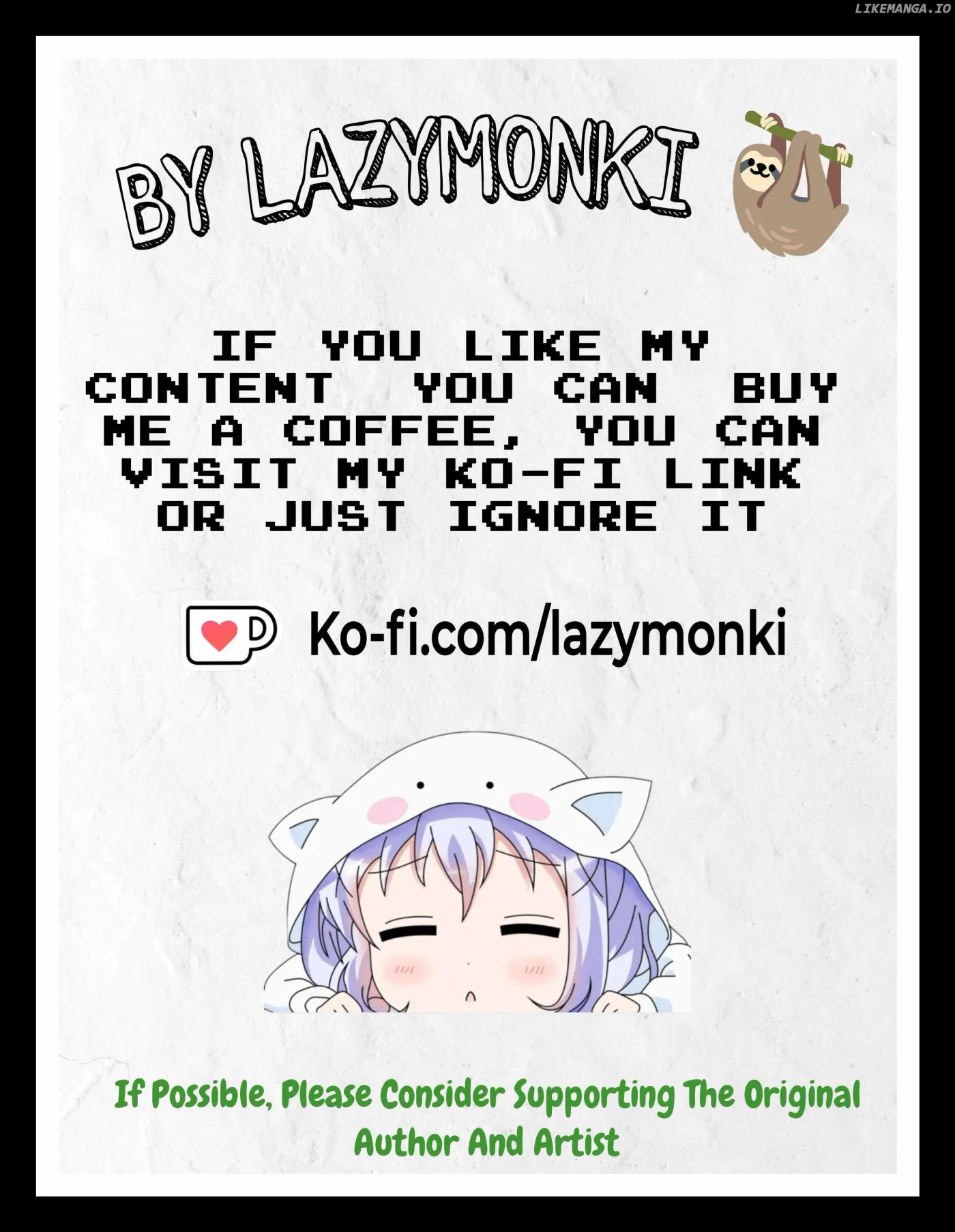 Read Before the Tutorial Starts chapter 2.1 image 21 on Lezhin