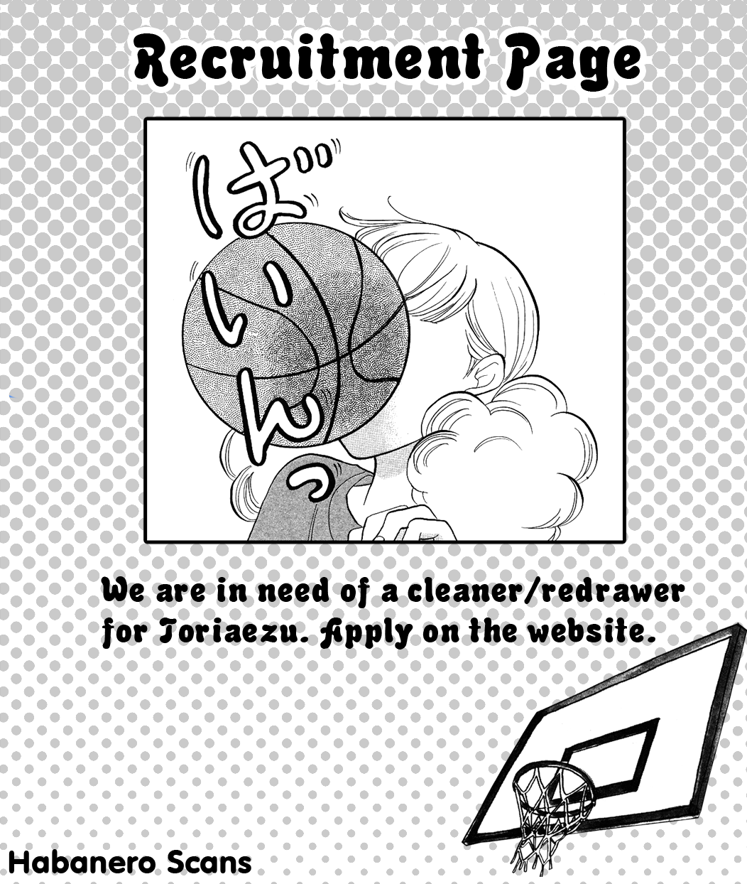 Read Before The World Ends chapter 2 image 32 on Lezhin