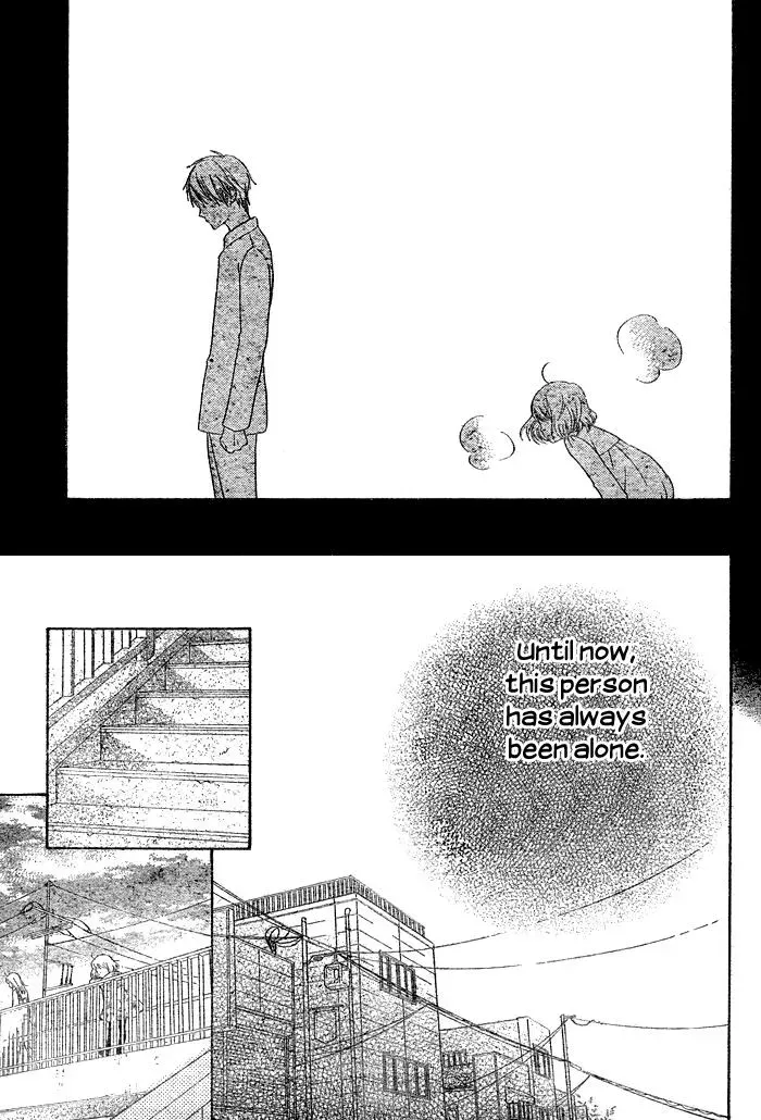 Read Beginning Niina chapter 1 image 31 on Lezhin