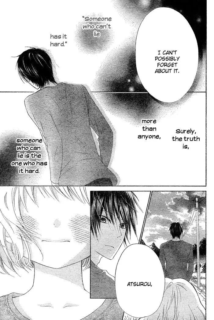 Read Beginning Niina chapter 1 image 41 on Lezhin
