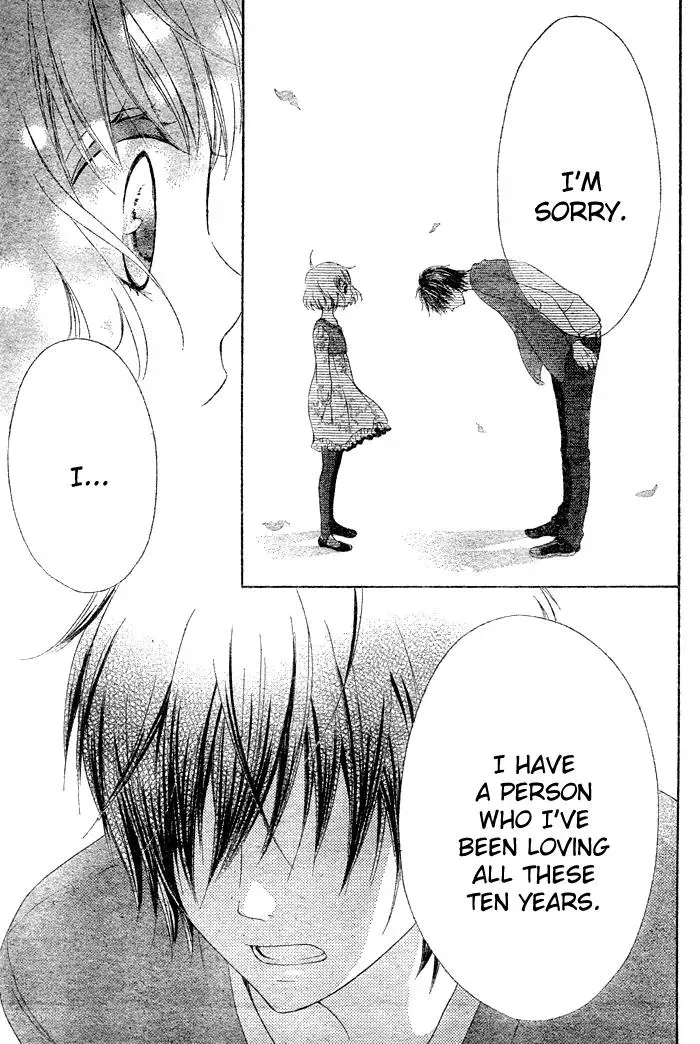 Read Beginning Niina chapter 1 image 44 on Lezhin