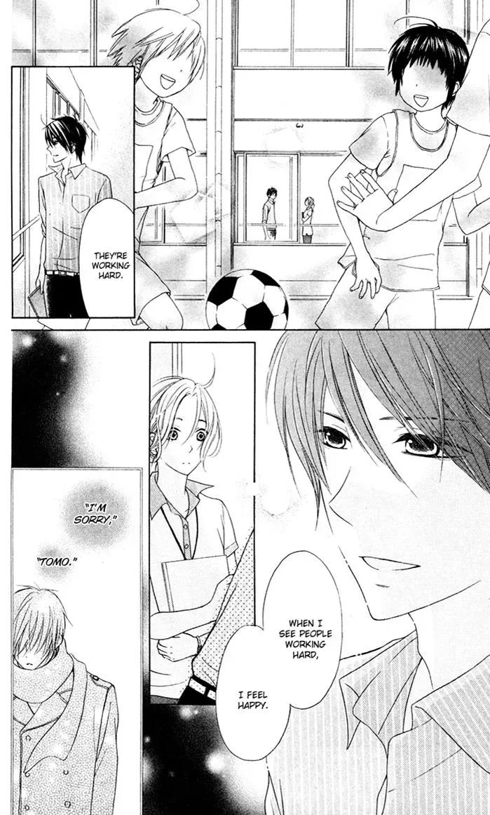 Read Beginning Niina chapter 10 image 29 on Lezhin