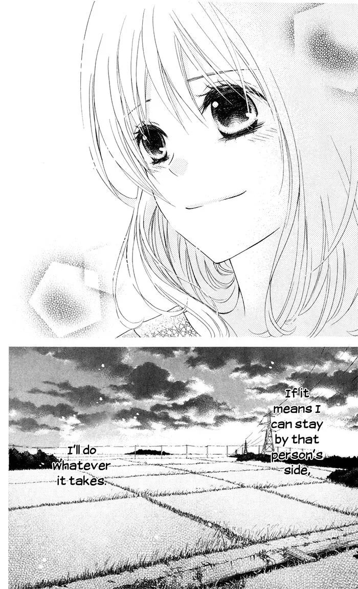 Read Beginning Niina chapter 10 image 33 on Lezhin