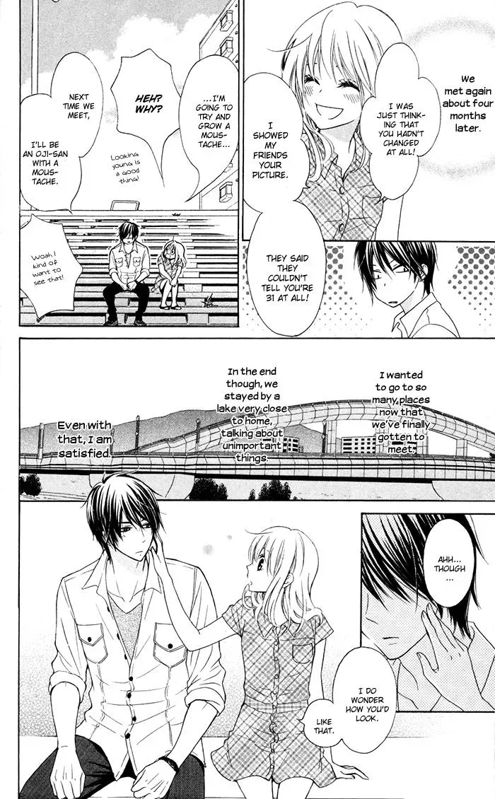 Read Beginning Niina chapter 10 image 9 on Lezhin