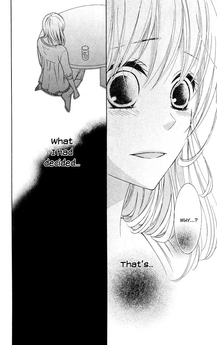 Read Beginning Niina chapter 11 image 29 on Lezhin
